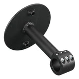 Can-Am Maverick X3 Dual Clamp Spare Tire Mount