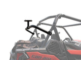 Can-Am Maverick Max Sport/Trail Dual Clamp Spare Tire Mount