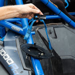 AGM Scissor Jack Mount  SKU: AGM-EJA-2006
