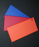 Trail Armor 2019 - 2023 RZR XP 1000, RZR 4 XP 1000, 2019 - 2021 RZR XP Turbo, RZR XP 4 Turbo, RZR XP 4 Turbo S, 2018 - 2021 RZR XP Turbo S Mud Flap Fender Extensions XL