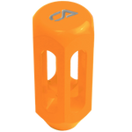 Can-Am X3 Billet Shift Knob