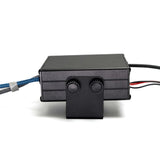 Rocker Intercom Package