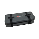 PCI Racing Dry Tool Bag