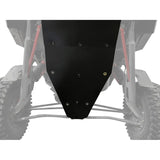 SSS Offroad UHMW SKID PLATE | POLARIS RZR PRO XP 4