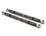 Sandcraft SWAY BAR LINKS – 2022+ PRO R SKU: 13210310