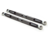 Sandcraft SWAY BAR LINKS – 2022+ PRO R SKU: 13210310