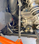 Sandcraft SWAY BAR LINKS – 2022+ PRO R SKU: 13210310