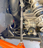 Sandcraft SWAY BAR LINKS – 2022+ PRO R SKU: 13210310