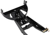 DENALI PLOWS® UTV Lift-Arm - Push Tube -