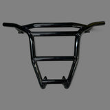PRO R - Rear Bumper