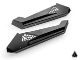 Assault Industries Rock Sliders (Fits: Polaris RZR Turbo R, Pro R, Pro S, Pro XP)