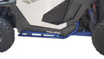 Tab Performance Polaris RZR Pro XP - Turbo R - Pro R - 2 or Pro XP 4 Rock Sliders