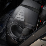 2024-2026 Polaris Xpedition ADV 5 & XP 5, 1800w 8-Speaker Phase-7 V-Spec Plug-&-Play Audio Kit For Ride Command