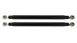 Polaris RZR Pro XP UPPER Radius  Rods