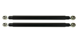 Polaris RZR Pro XP UPPER Radius  Rods