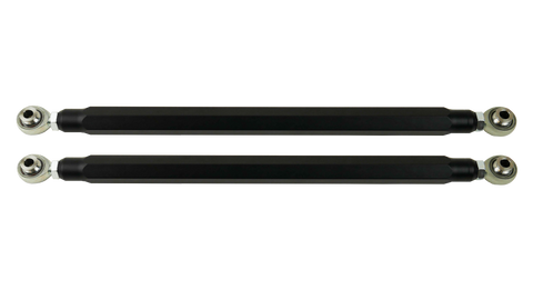 Polaris RZR Pro XP UPPER Radius  Rods