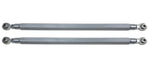Can-Am X3 Billet High Clearance UPPER Radius Rods