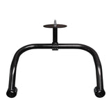 Polaris RZR RS1 Dual Clamp Spare Tire Mount