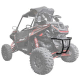 Polaris RZR RS1 Rear Bumper