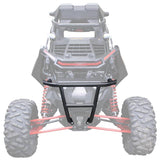 Polaris RZR RS1 Rear Bumper