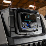 2020-2024 Polaris® RZR PRO Series Phase-5 V-Spec 5-Speaker 1400watt System w/MRB4