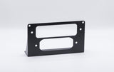 SFM Polaris 200 Mount for Rugged Radios