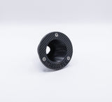 SFM Key Fob Mount