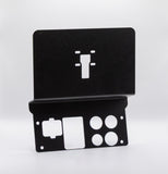 SFM MaverickR GPS Mount