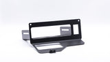 SFM Polaris Expedition Lower Radio/Switchpro Mount