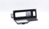 SFM Polaris Expedition Lower Radio/Switchpro Mount