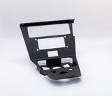 SFM PCI Radios Switchworks Mount