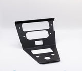 SFM Polaris ProR/XP M1/G1 Radio Switchpro