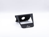 StayFlush Pro R Lower Dash Panel Mount Switchpros 12