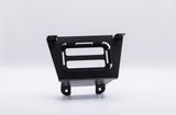 SFM ProR/XP 25 Auxbeam mount