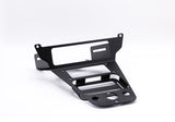 SFM Polaris ProR25 Short PCI Radios Auxbeam 8