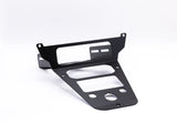 SFM Polaris ProR25 Short Rugged Radio Switch-pro Mount