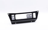 SFM Polaris Pro/25 Single Deck Mount