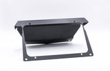 SFM Turbo S Lowrance HDS7 Live Mount
