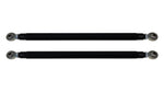 Polaris RZR TURBO S UPPER Radius Rods