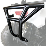 Polaris RZR 200 Rear Bumper