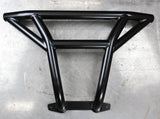 Polaris RZR 200 Rear Bumper