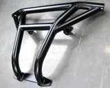 Polaris RZR 200 Rear Bumper