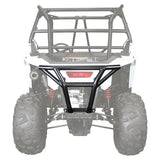 Polaris RZR 200 Rear Bumper