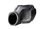 RZR® 10" Vented Sub Enclosure IN STOCK! SHIPS TODAY! | UTVS-RZR-VENC-DASH