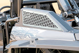 Air Intake Grill RZR XP 1000 Turbo and Turbo S 2017-2023