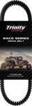 RACE SERIES RZR DRIVE BELT - RZR TURBO / RS1 / 2024 XP 1000