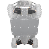 Polaris Ranger 1000 & XP 1000 UHMW A-Arm Guards