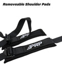 PRP 5.3 Custom Harness