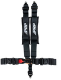 PRP 5.3 Custom Harness