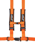 4.2 Harness PRP Seats